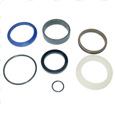 Picture of Seal Kit - Lift Cylinder
