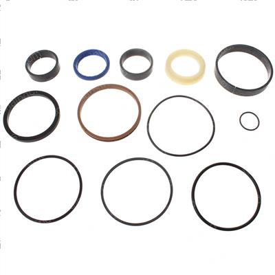 Picture of Seal Kit - Hydraulic Cylinder