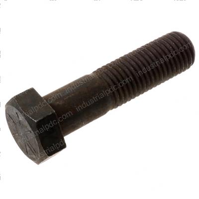 Picture of Capscrew