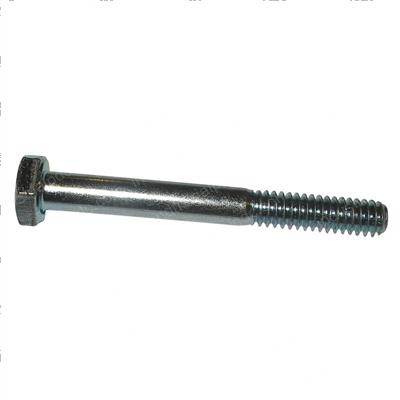 Picture of Capscrew 1/4-20 X 2-1/4 Pt