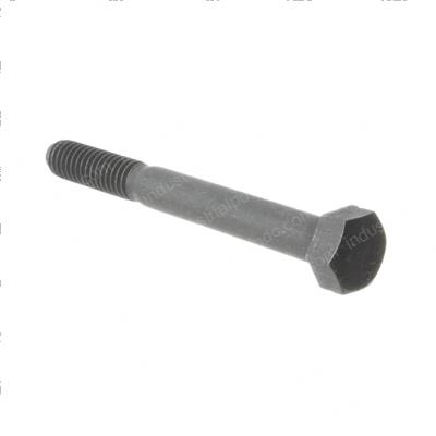 Picture of Screw - Cap
