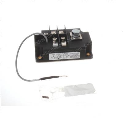 Picture of Transistor - Power