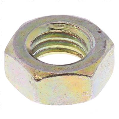 Picture of Nut,jam    25s