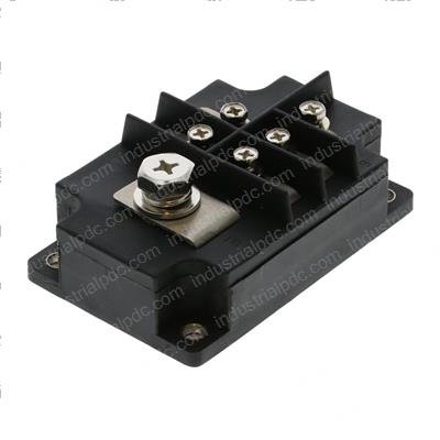 Picture of Transistor-600a