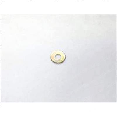 Picture of Decal - Model 2033es