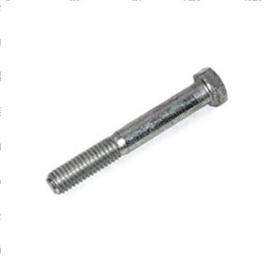 Picture of Label Upright 5 X 19
