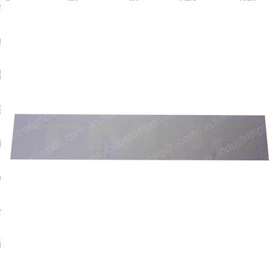 Picture of Decal Tm12