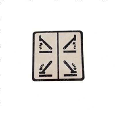 Picture of Decal