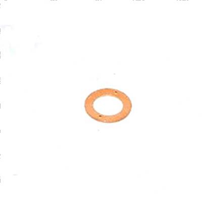 Picture of Decal - Quad Trax