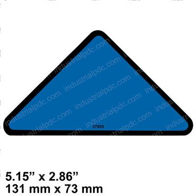 Picture of Decal-Arrow