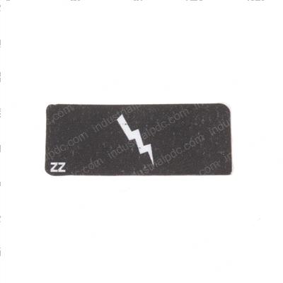 Picture of Label-On(f)