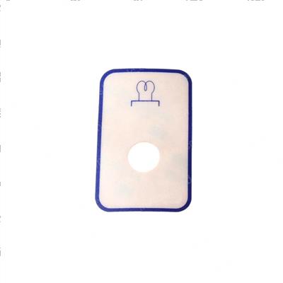 Picture of Label Diesel Glow Plug
