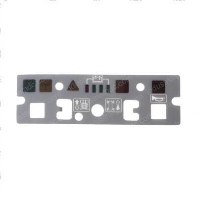 Picture of Decal Icon (ce)