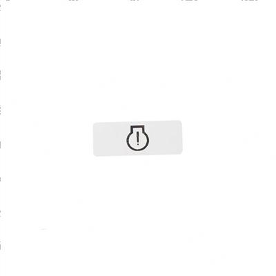 Picture of Skyjack #132601aa Use1dc79137