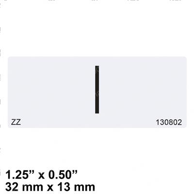 Picture of Decal - Pictorial