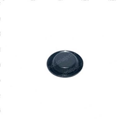 Picture of Decal Kit - Placard S1930