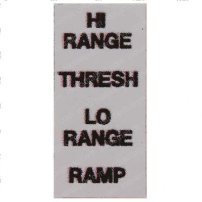 Picture of Hindley  Z6120 Decal