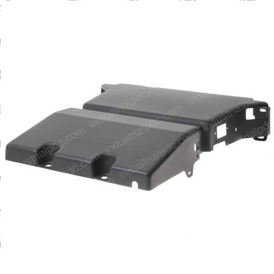 Picture of Panel Decal Mount