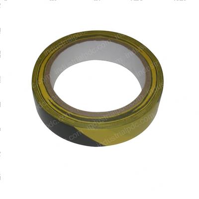 Picture of Tape -  Safety Strip 36 Yrds