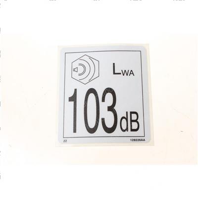 Picture of Label Noise Level