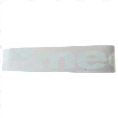 Picture of Decal - Website
