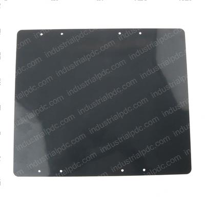 Picture of Panel Control