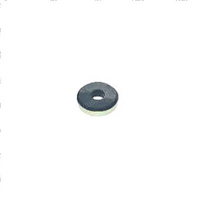 Picture of Decal - 4069ert