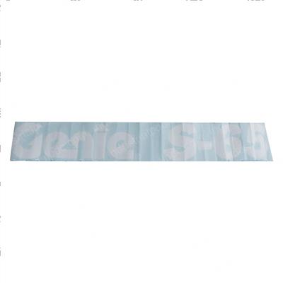Picture of Decal Cosmetic Genie S-65