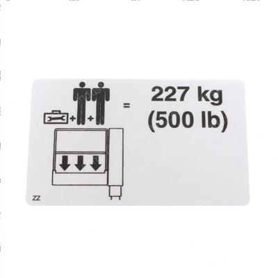Picture of Labelvlplatform Capacity