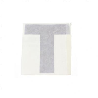Picture of Decal - Toyota T