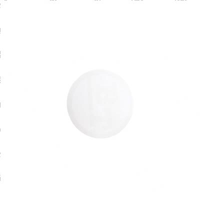 Picture of Decal