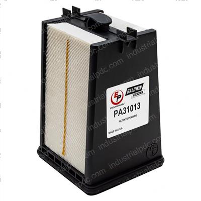 Picture of Filter - Air