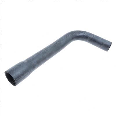 Picture of Hose (up)