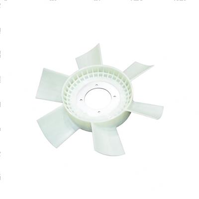 Picture of Fan-Cooling