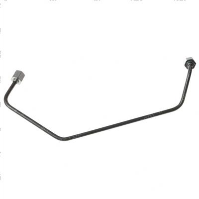 Picture of Pipe- Injection