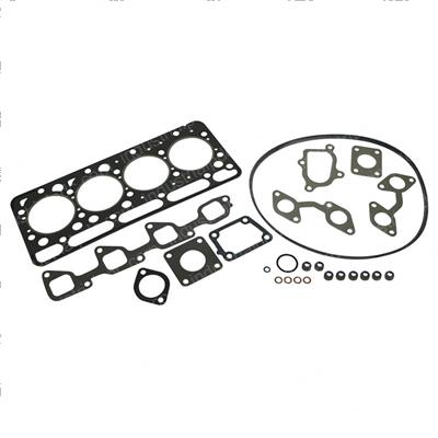 Picture of Gasket U-Ir- to Kit