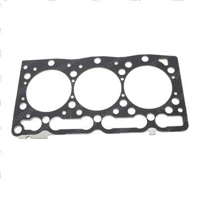Picture of Gasket-Cylhead