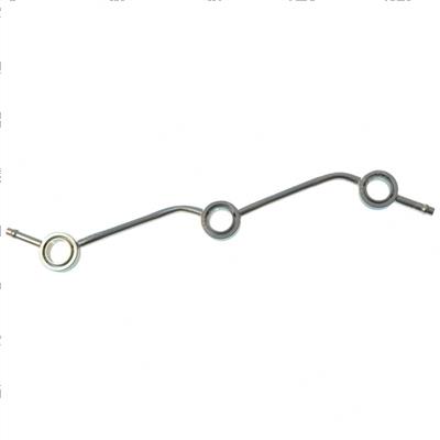 Picture of Assy Pipe-Overflow