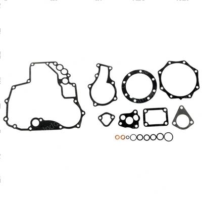 Picture of Gasket L-Ir- to Kit