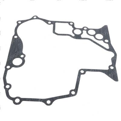 Picture of Gasket-Gear Case