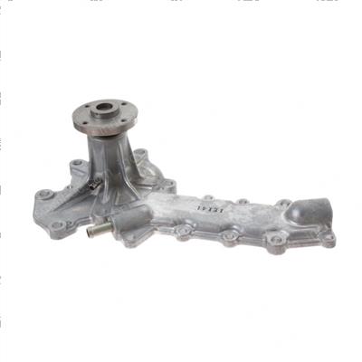 Picture of Pump, Water