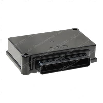 Picture of Ecu