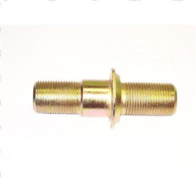 Picture of Bolt - Hub