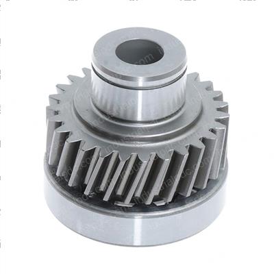 Picture of Gear Assy