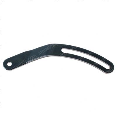 Picture of Bracket Dynamo