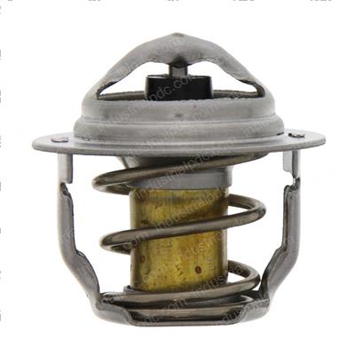 Picture of Thermostat Assy