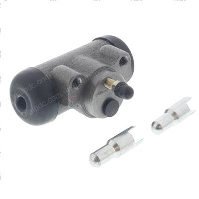 Picture of Cylinder - Wheel