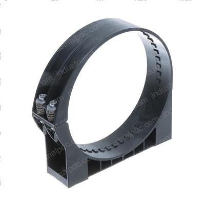Picture of Bracket