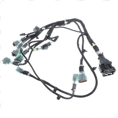 Picture of Engine Harness