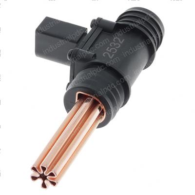 Picture of Heater